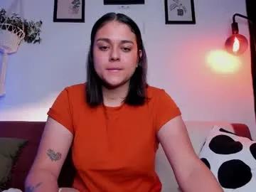 mrbuu_ from Chaturbate