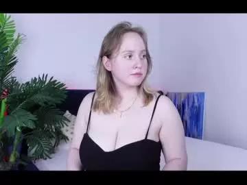 mrsprude on Chaturbate