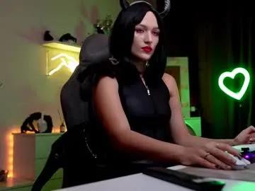 Join dirty slut Mrstenderbeast mrstenderbeast from Chaturbate