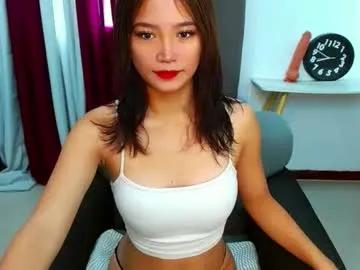 Freechat ms_allisonx on Chaturbate