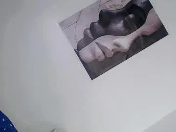 ms_channel on Chaturbate