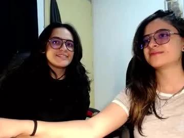 Freechat multiorgasmic_6 on Chaturbate