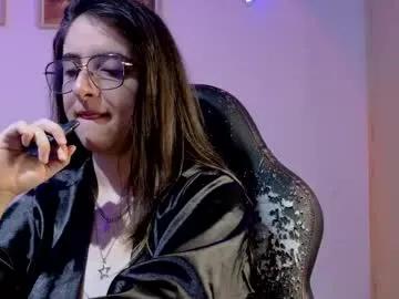 Cute multiorgasmic_6 from Chaturbate multiorgasmic_6 from Chaturbate