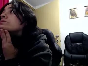 Freechat multiorgasmic_6 on Chaturbate