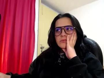 Freechat multiorgasmic_6 on Chaturbate
