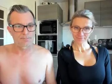 munishpunish — ALL NAKED FOR YOU [163 tokens left] #anal #lovense #bigboobs #milf #cum  WELCOME GUYS PVT OPEN SQUIRT ANAL DEEPTHROAT SQUIRT ENJOY