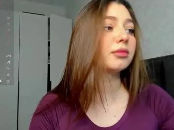 Checkout amazing escort Murbur murbur from Chaturbate