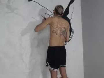 Freechat murdockh on Chaturbate