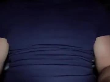 Freechat musclehair3 on Chaturbate