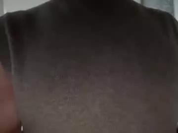Freechat musclehair3 on Chaturbate