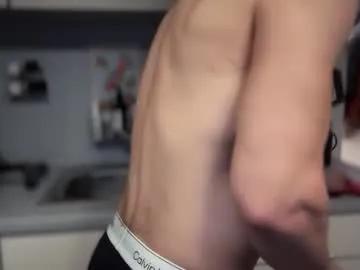 Freechat musclehair3 on Chaturbate