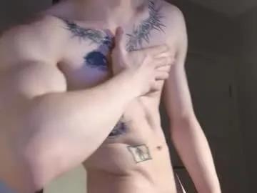 Checkout Chaturbate's Mvpzxc mvpzxc from Chaturbate