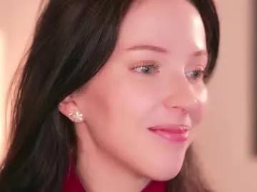 Naked my_stella_ from Chaturbate my_stella_ from Chaturbate