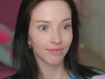 Naked my_stella_ from Chaturbate my_stella_ from Chaturbate