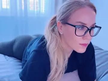 Freechat myassistant on Chaturbate
