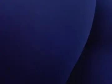 Freechat myassistant on Chaturbate