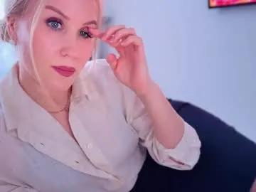 Freechat myassistant on Chaturbate