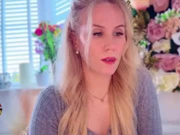 Freechat myassistant on Chaturbate