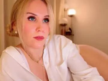 Freechat myassistant on Chaturbate