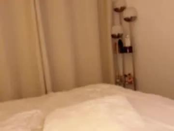 Checkout cute stripper Myassistant myassistant from Chaturbate