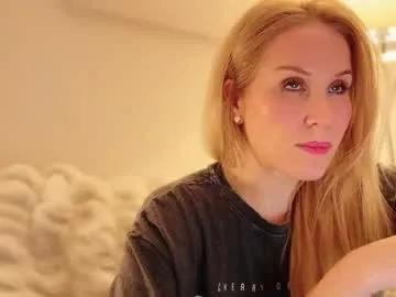 Freechat myassistant on Chaturbate