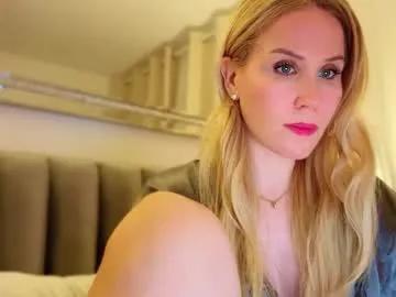 Freechat myassistant on Chaturbate