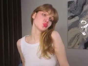 Private myismira on Chaturbate