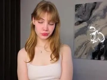 Private myismira on Chaturbate