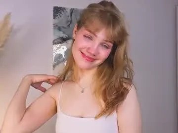 Private myismira on Chaturbate