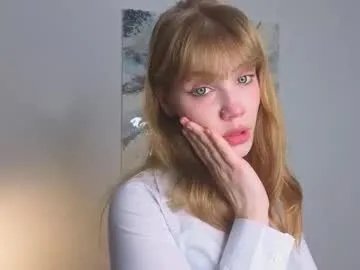 Private myismira on Chaturbate