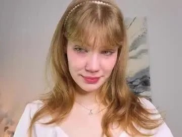 Private myismira on Chaturbate