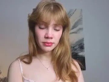 Private myismira on Chaturbate