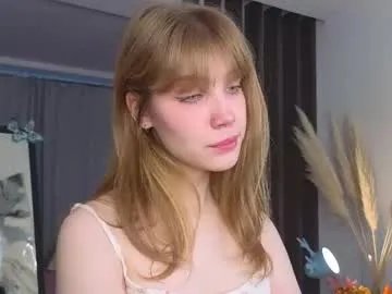 Private myismira on Chaturbate