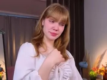 Private myismira on Chaturbate