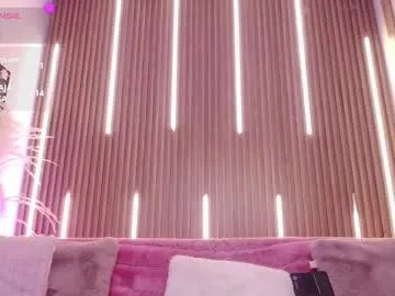 myladreams_ — all requests, additional in pvt -- #smalltits #anal #couple #skinny #redhair