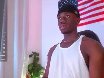 Freechat mylowallacee on Chaturbate