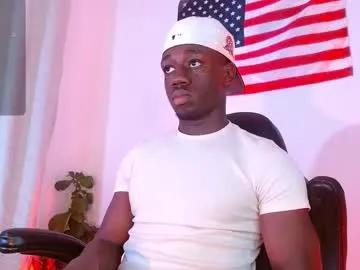 Freechat mylowallacee on Chaturbate