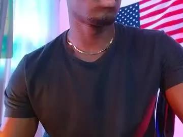 Cute mylowallacee from Chaturbate mylowallacee from Chaturbate