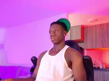 Freechat mylowallacee on Chaturbate