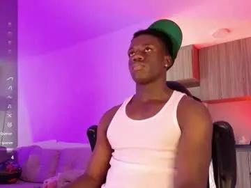 Freechat mylowallacee on Chaturbate