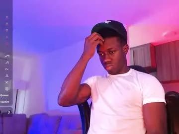 Freechat mylowallacee on Chaturbate