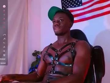 Freechat mylowallacee on Chaturbate