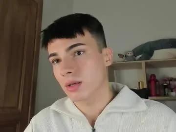 Masturbate to amazing stripper Mystic_evan mystic_evan from Chaturbate