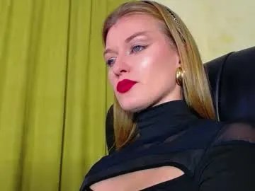 mysticvenus_ from Chaturbate