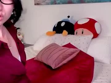 Chaturbate Mysweetsofie1 mysweetsofie1 from Chaturbate