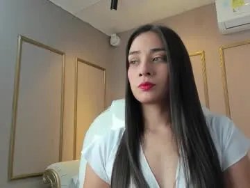 nahimithompson — GOAL: Show panties      SUBMISSIVE LATINA IN MESH PLEASES TO YOUR FETISHES  #skinny #facial #shaved #smalltits #oil