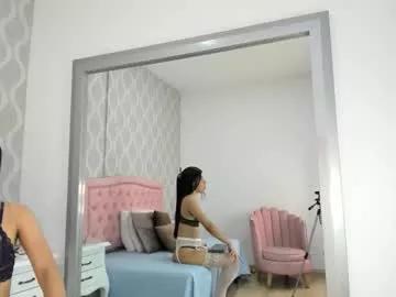 naia_cox on Chaturbate 