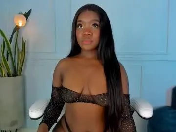 nainadeivis on Chaturbate