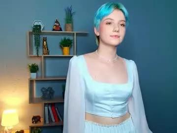nakishacroshaw on Chaturbate 