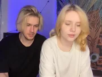 nancy_witch on Chaturbate 